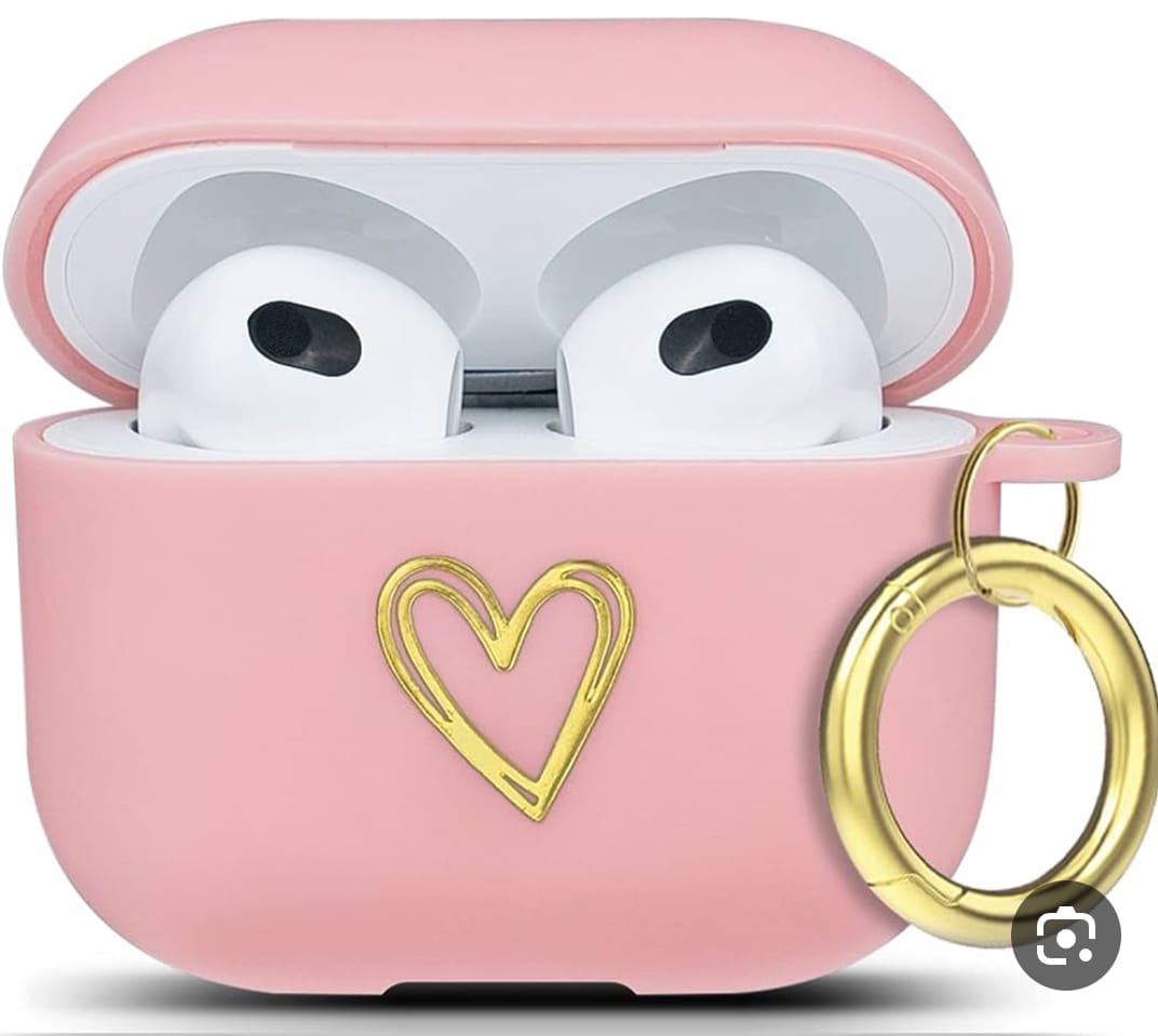 جيل بلا قلب