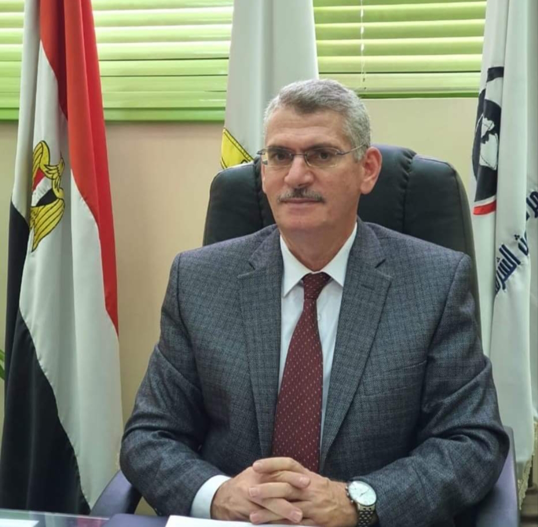 الأمم المتحدة والشرق الأوسط في عين شمس