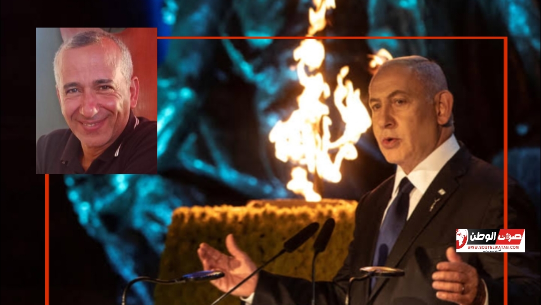 نزوع نتنياهو الإنتقامي اهم من حياة الرهائن اليهود
