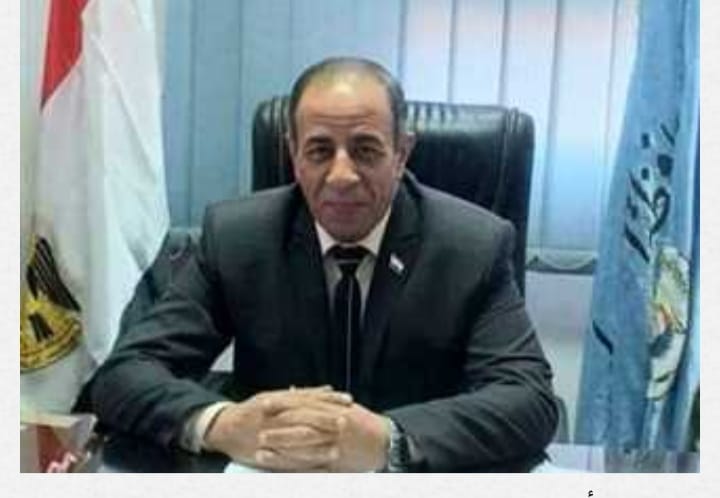 حملات تفتيشية على المحال التجارية بالغردقة لمراقبة الأسعار والسلامة الصحية