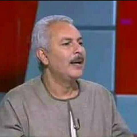 أبوصدام يرد علي الجاهلين بوجود نقابة الفلاحين