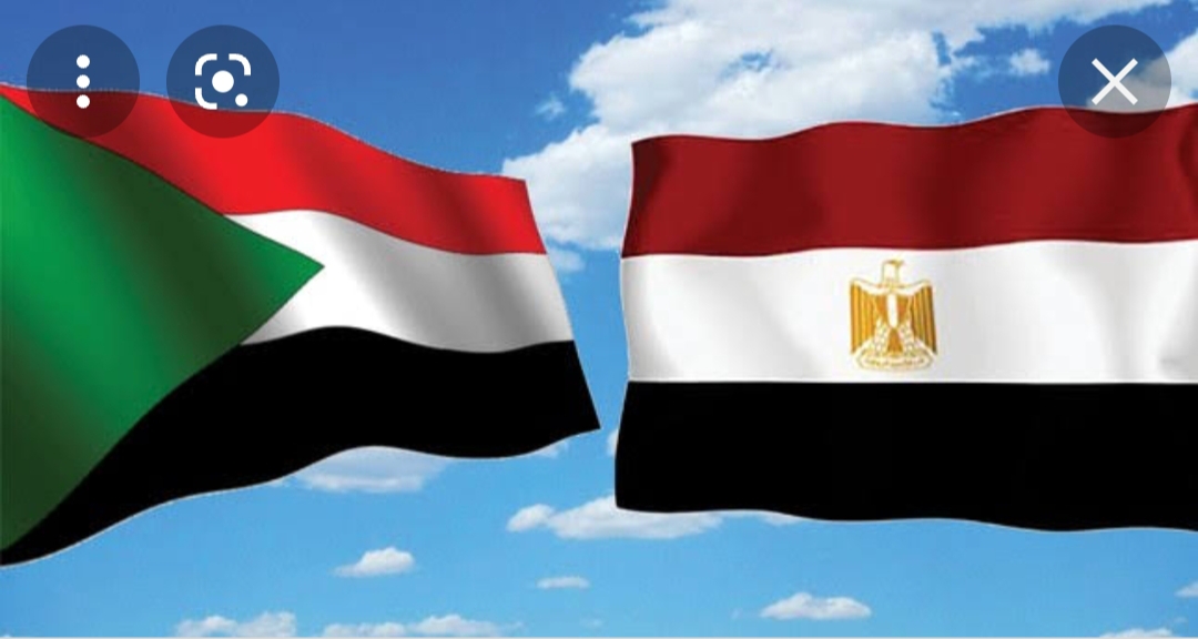 ليلة ثقافية كبري بعنوان شعب واحد .. نيل واحد . تقيمها المبادرة الشعبية بين البلدين