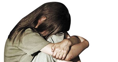 ربة منزل تتهم طليقها بالاعتداء الجنسى على ابنتهما بالجيزة