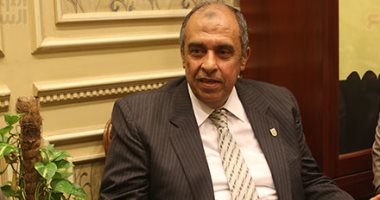 ارتفاع صادرات الخضر والفاكهة لـ 4 ملايين و 962 ألف طن من 13 صنفا