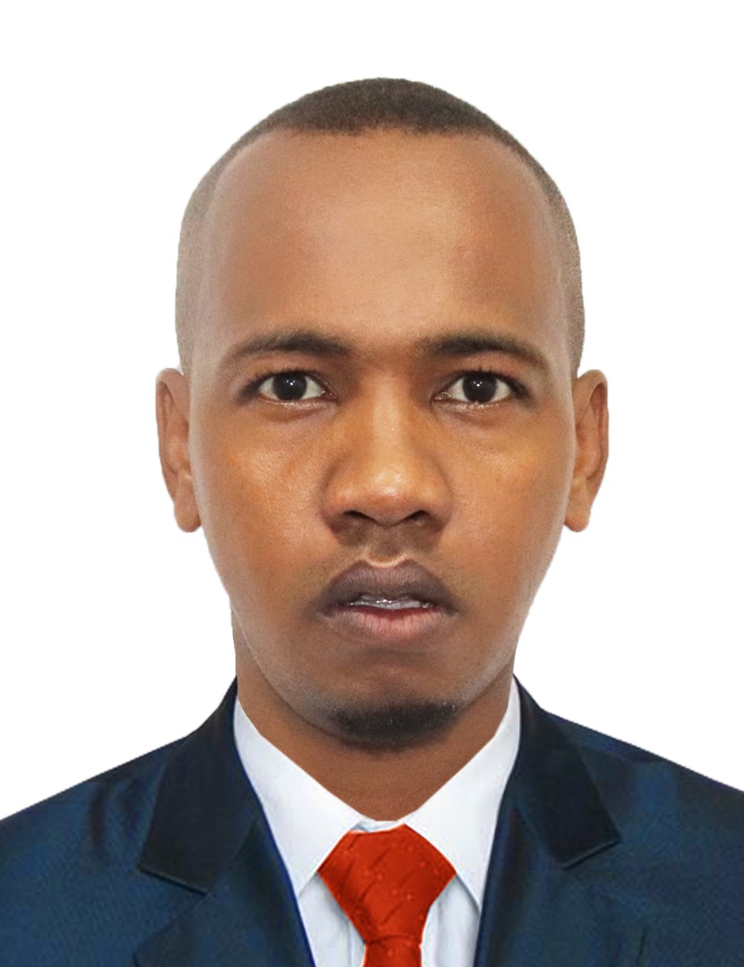 جهود الحكومة الصومالية في استئصال شأفة مليشيات الخوارج الإرهابية