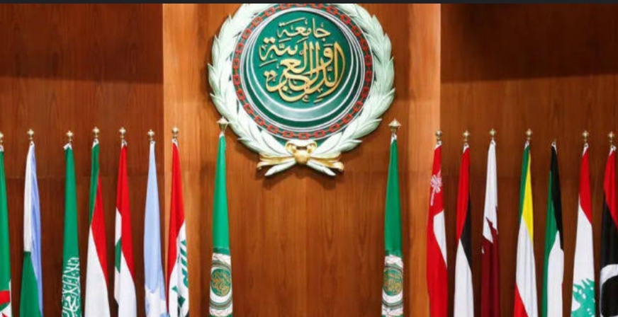 إنشاء مجلس وزاري في مدينة الرياض تحت مسمى "وزراء الأمن السيبراني العرب" بجامعة الدول العربية