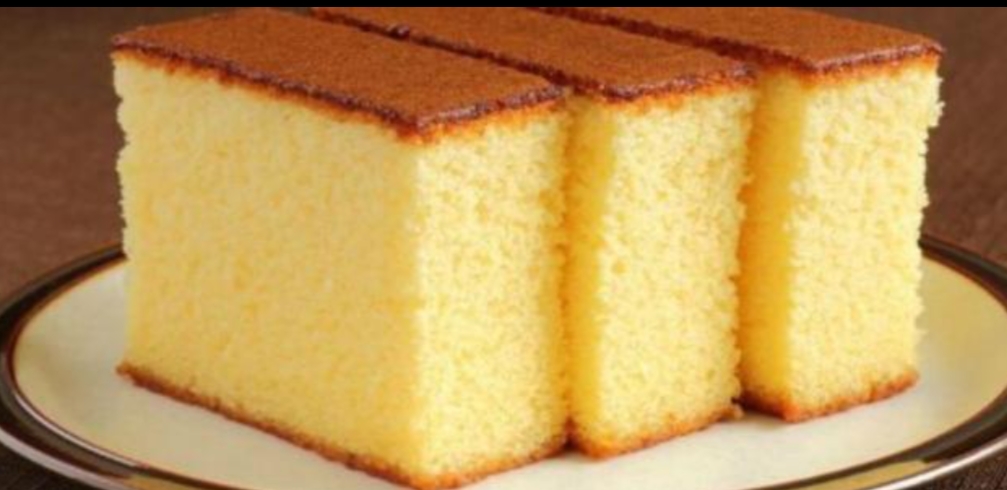 اسرار نجاح الكيك.... وأسباب فشلها