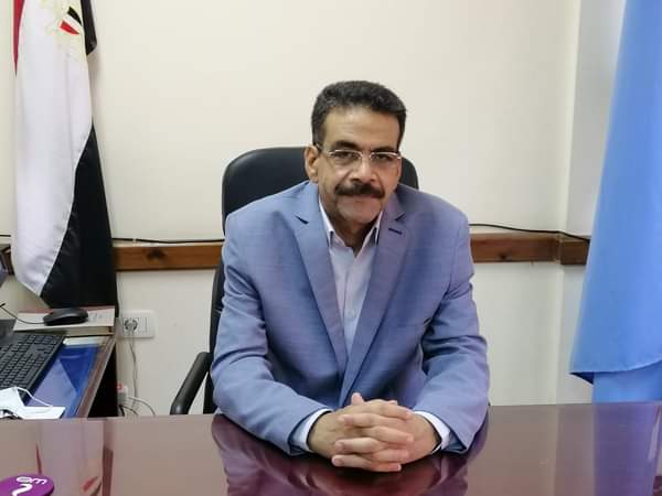 تعليم البحر الأحمر تحصد 5 مراكز أولى بمسابقة العلوم والهندسة