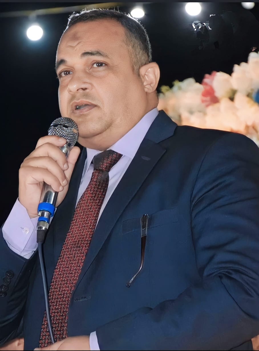 التعتيم والتجاهل