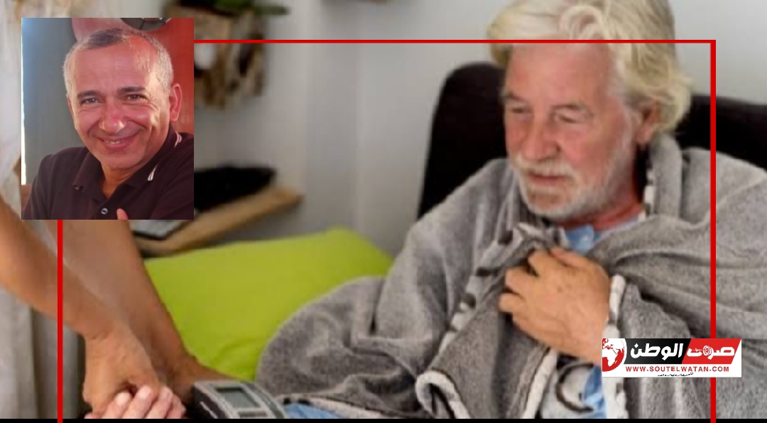 ضغط الدم أعلي شتاءا....لماذا؟