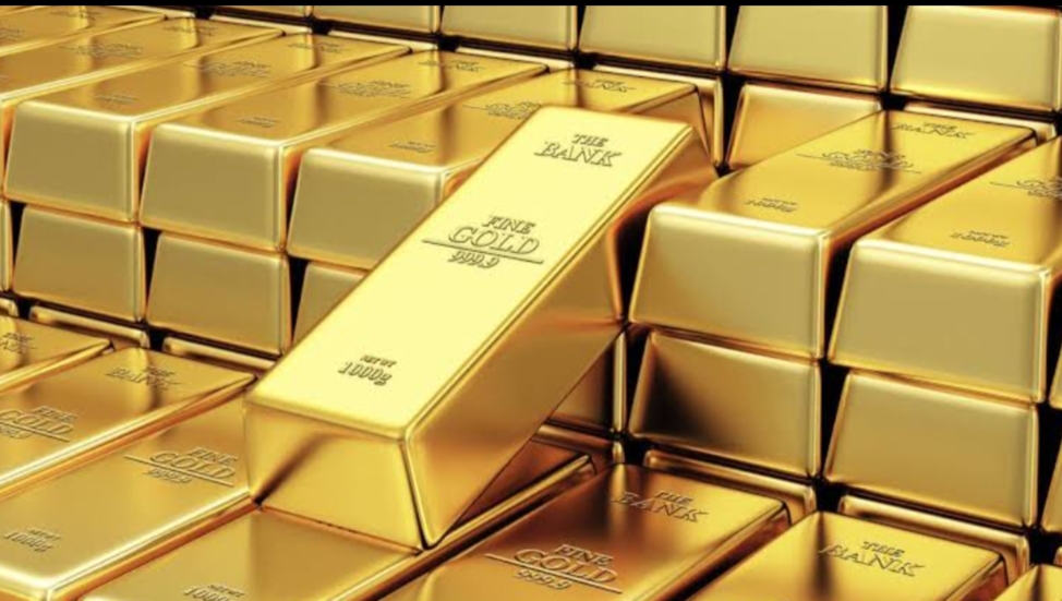 «آي صاغة»: استقرار نسبي لأسعار الذهب بالأسواق مع منتصف تعاملات اليوم