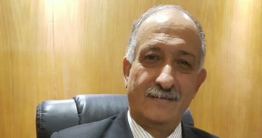 النائب هشام عمارة يطالب بوضع خطة عاجلة لدمج الاقتصاد غير الرسمى