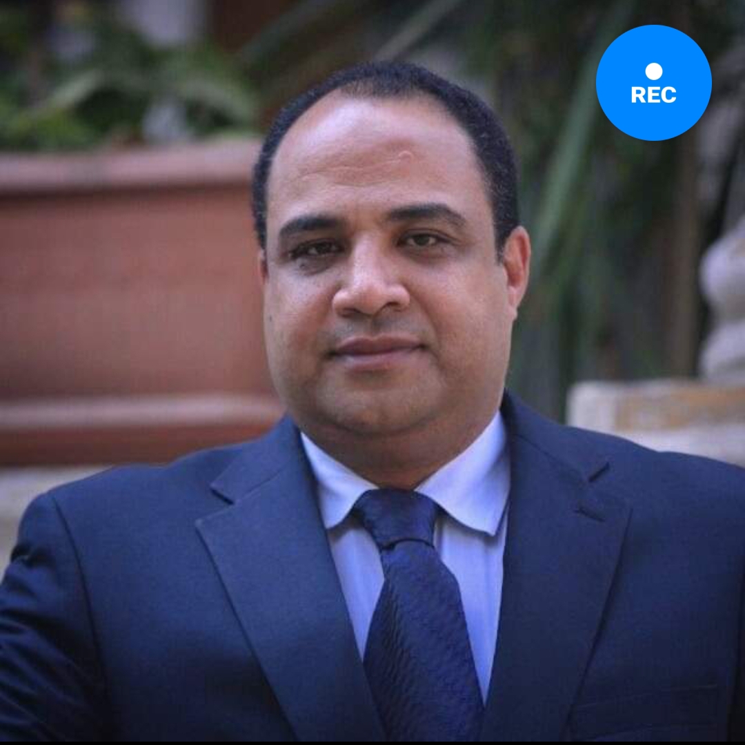 ياسر شورى يكشف :اتجاه لحل البرلمان بعد تعديل دستوري وافتتاح العاصمة الإدارية