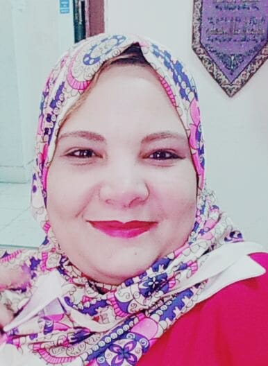 د منى نور الدين تكتب:✒  أنفاق القناة ملحمة عبور جديدة وشريان حياة