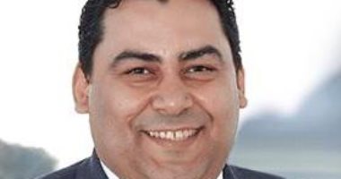 المصرية للاتصالات: لن نبيع حصتنا فى فودافون على المدى المتوسط