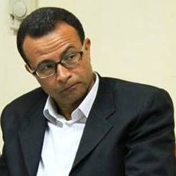 خيري حسن يكتب:جريمة مكتملة الأركان