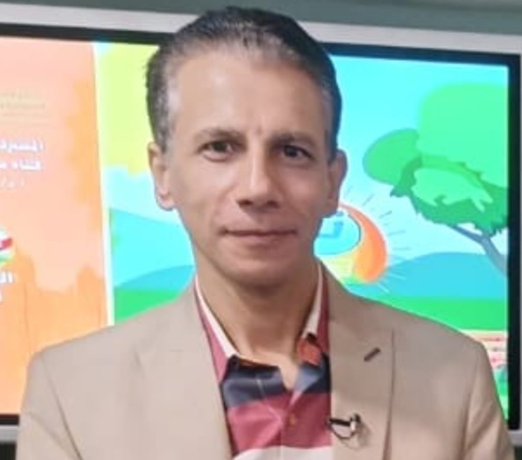 رئيس تحرير صوت الوطن: ثورة يوليو أعادت الروح للمصريين والفلاح المصري استرد عافيته