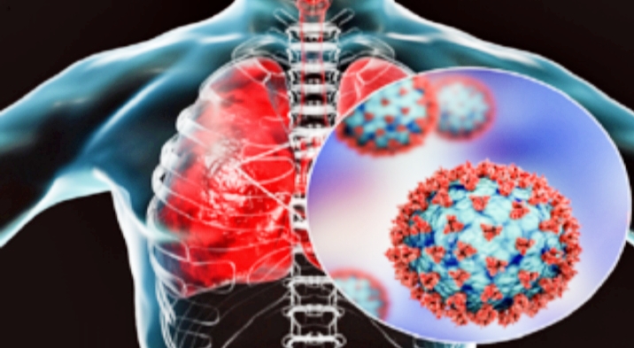 ما هو الفطر الأسود وما اعراضه