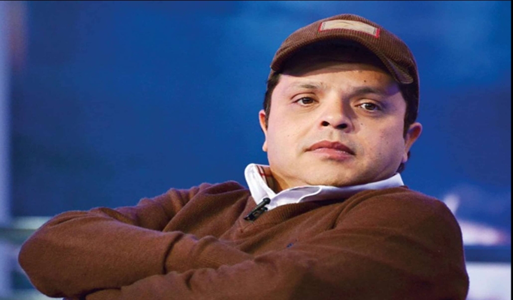 محمد هنيدى دكتور تجميل في "نبيل الجميل"