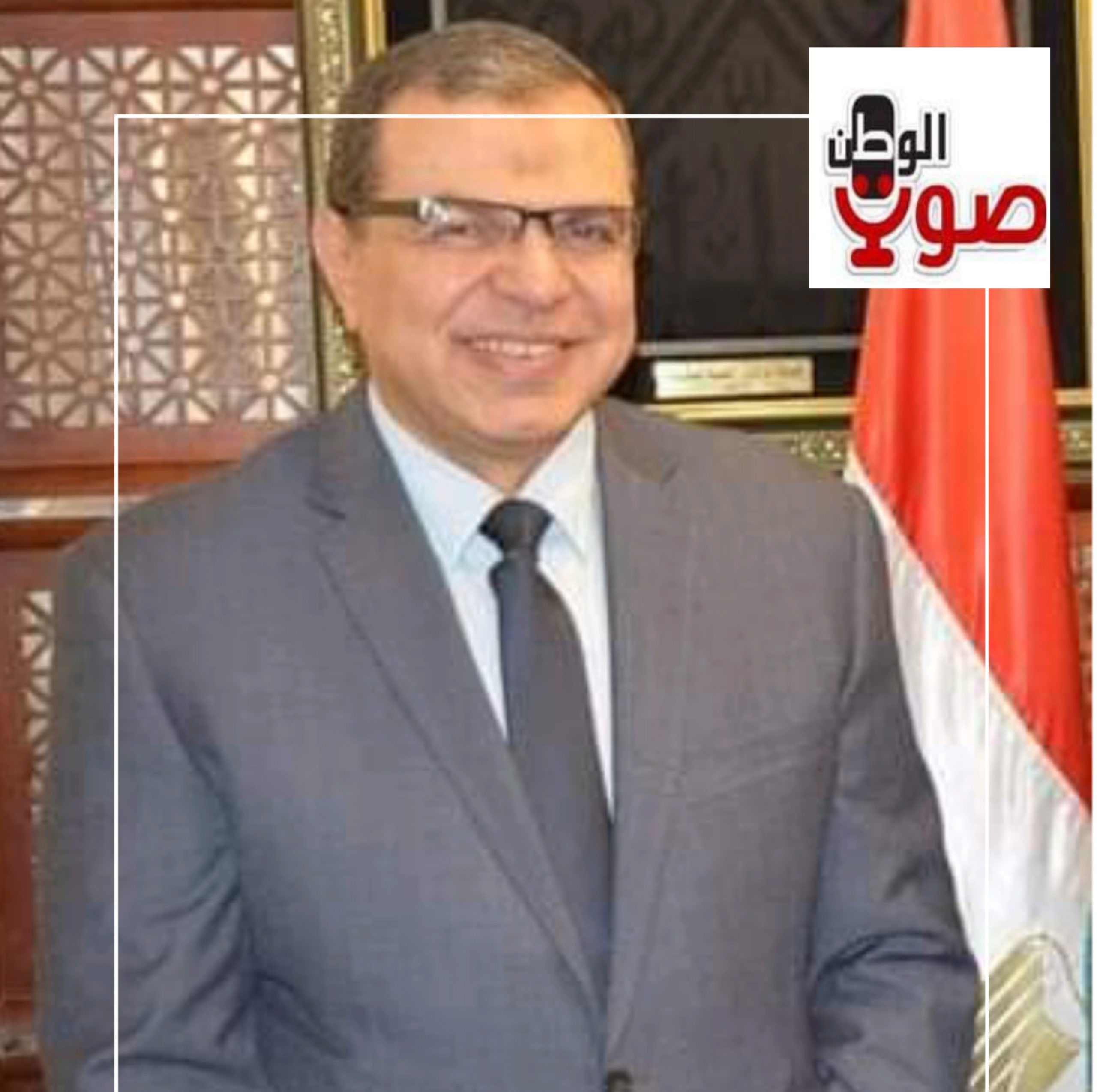 القوى العاملة : صرف 1.8 مليون جنيه للعمالة غير المنتظمة بالمنيا