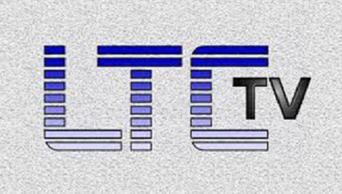 الأعلى للإعلام يوقف بث قناة LTC