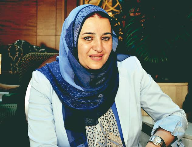 لا مخاوف من تباطؤ مبيعات القطاع العقاري ..وندرس مع وزارة الإسكان بدائل للتمويل منخفض الفائدة