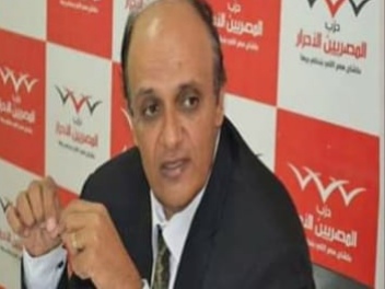 وحيد وجيه يكتب: زمن الفن الجميل