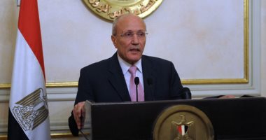 فى عيدها الـ64.. شاهد أغنية نادرة لمصانع الإنتاج الحربى تلحين محمد عبد الوهاب