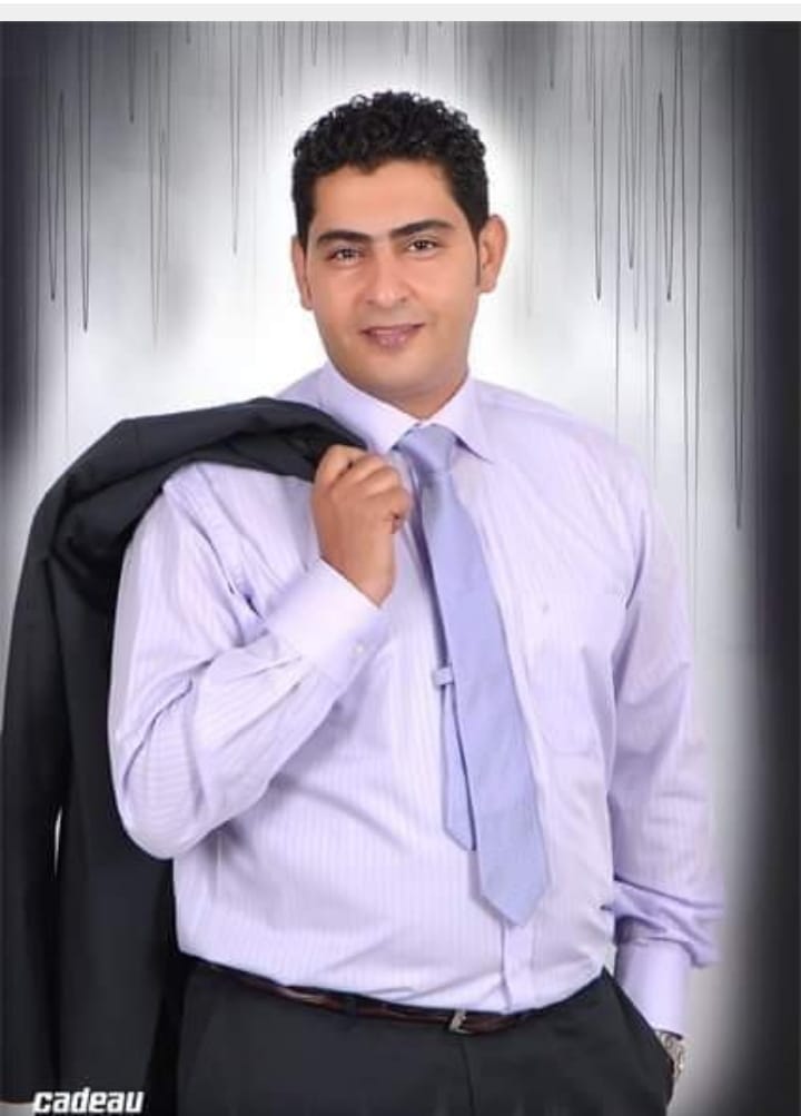 انطلاق فعاليات احتفالات يوم السياحة العالمي بمشاركة 50 فنانًا من 22 دولة أجنبية بمرسي علم 