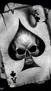 حاصد الأرواح 2