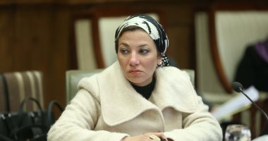 ياسمين فؤاد لـ"طاقة النواب" : لا مفر من تعديل قانون البيئة ولا نستورد نفايات
