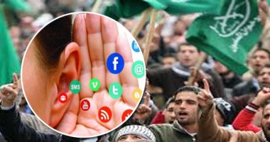 كيف اخترق الإخوان المنظمات الحقوقية الدولية؟.. أموال قطر وتركيا كلمة السر