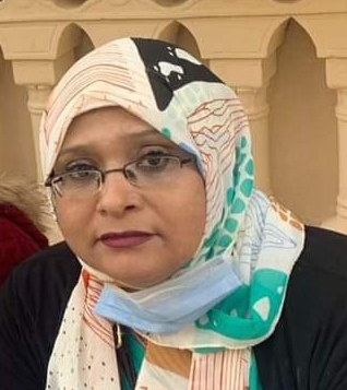 يموت الإنسان حين يفقد قدرته على التمنى ..لاحينما يفقد قدرته على التنفس