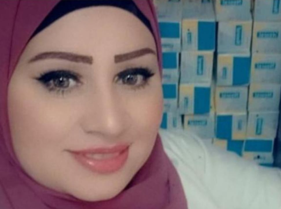 الرد على رسالة ...امرأة واحدة لا تكفي