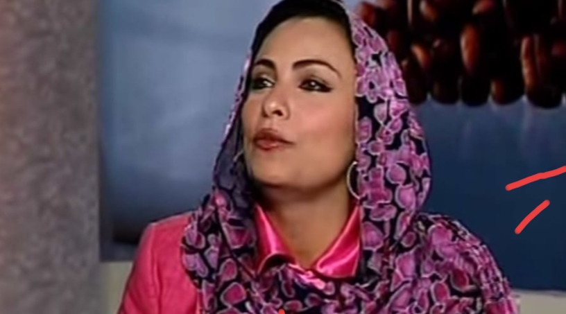 علموهم الصيد ..