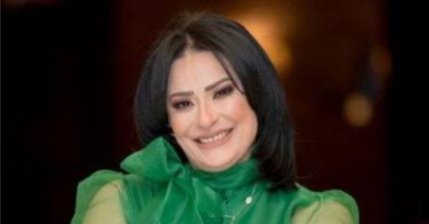 الإعلاميين...منع ظهور دعاء سهيل على أي وسيلة إعلامية داخل الجمهورية