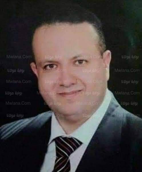 القصة الكاملة للقبض على المستشار قاتل زوجته الإعلامية