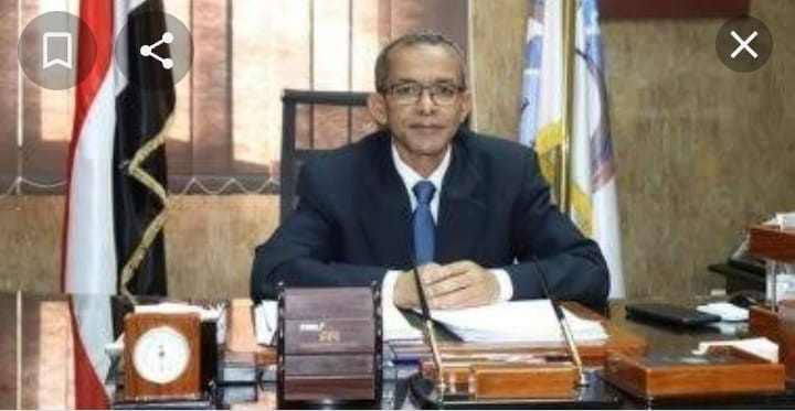 ختام البرنامح التدريبي لمهندسي وكيميائي محطات التحلية بالبحر الأحمر