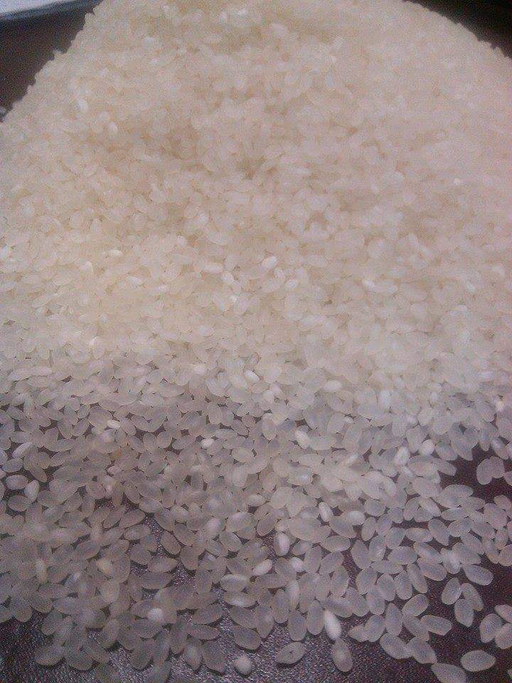 التموين: طرح كميات ضخمة من الأرز المحلي والمستورد بأسعار مخفضة