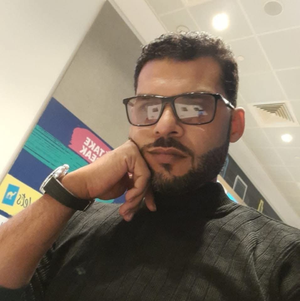 إسلام القرن .. ١١ عاما من محاربة الفساد في أسيوط