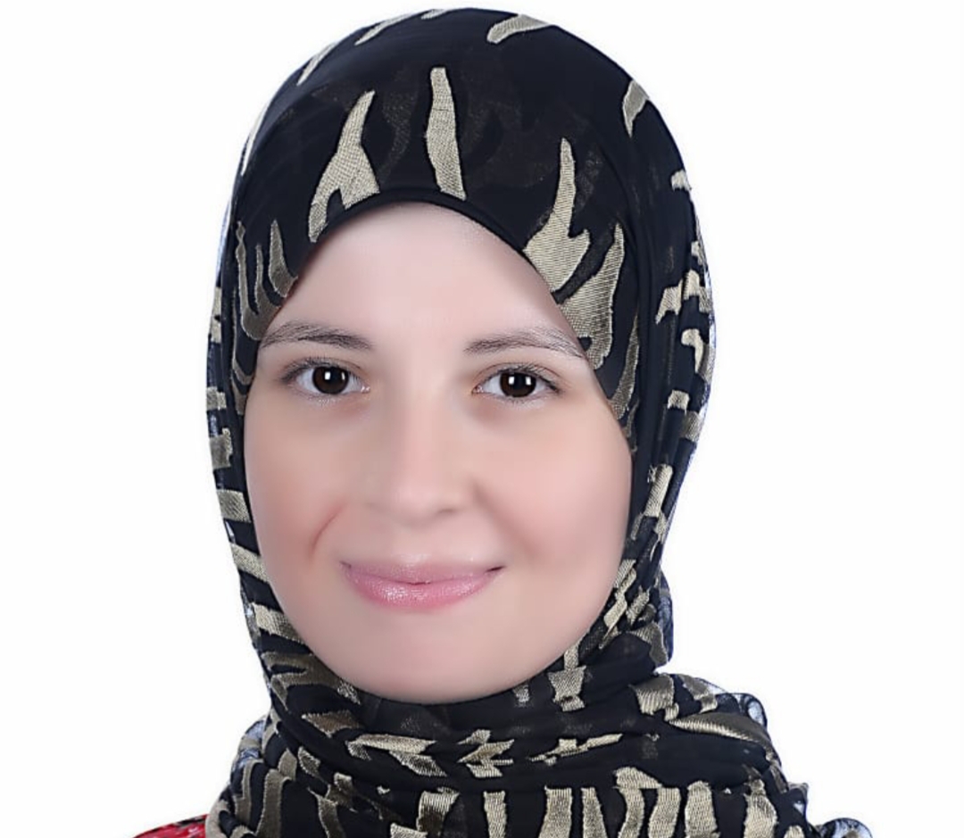 أحلام الربيع