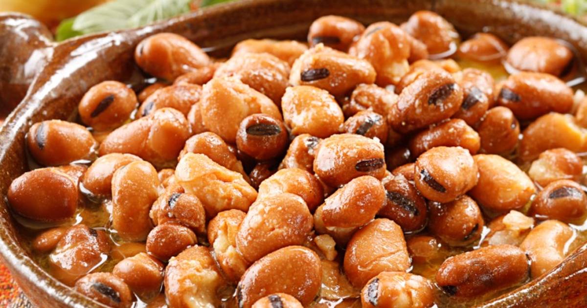 بودرة الفول القاتلة