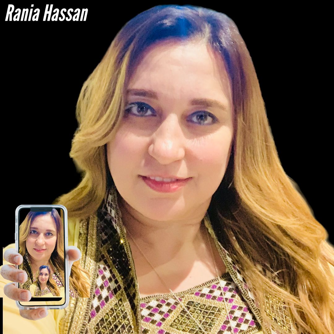 و ما أدراكم ما الخذلان