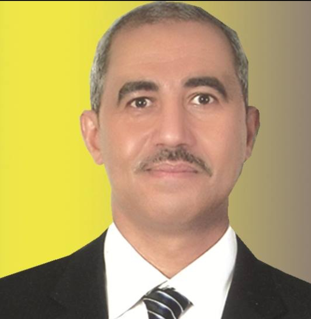 في ذكرى الهجرة النبوية