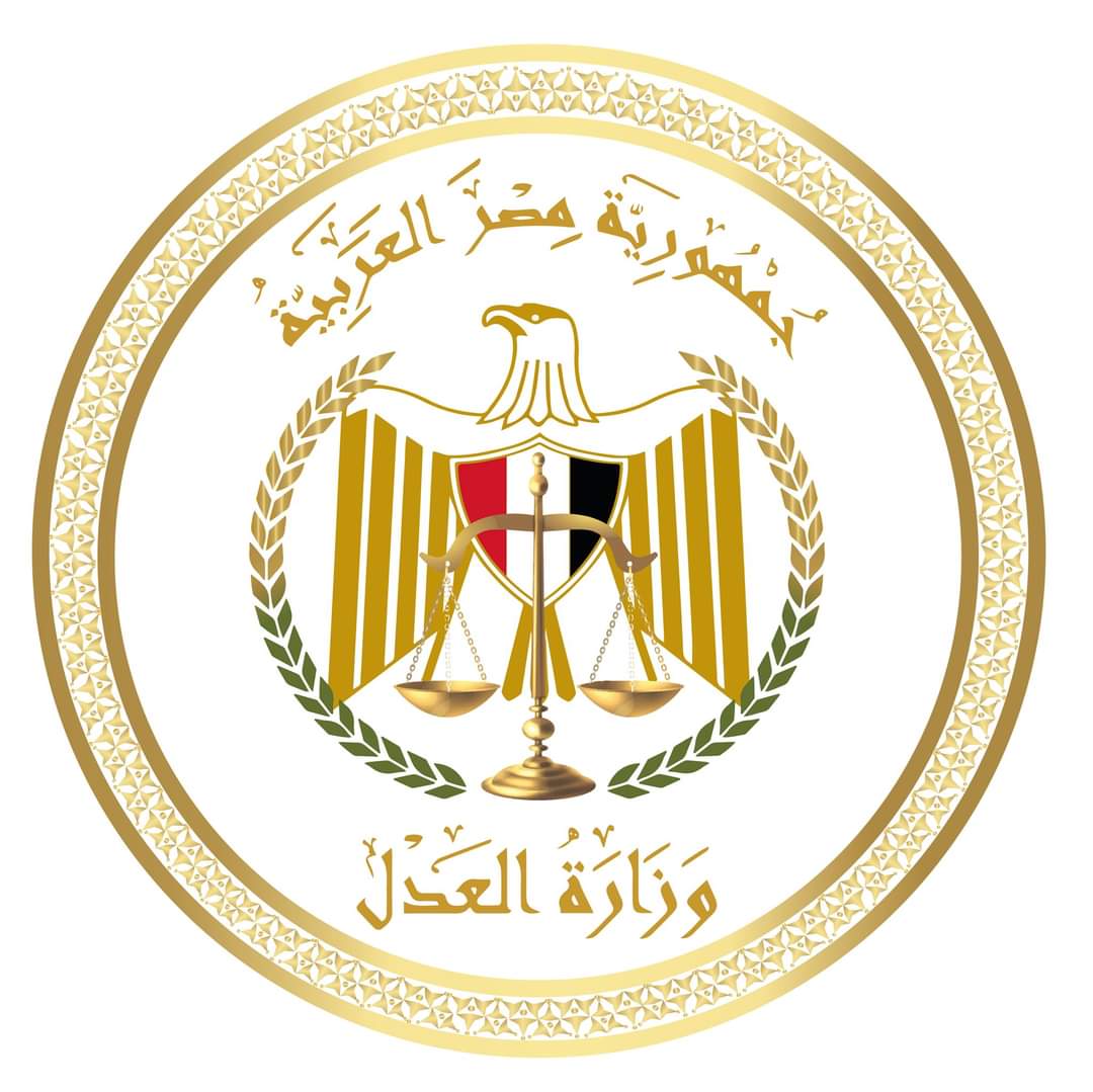 وزارة العدل تطلق خدمة تطبيق " أرغب في عمل توكيل " عبر الهواتف الذكية الآيفون