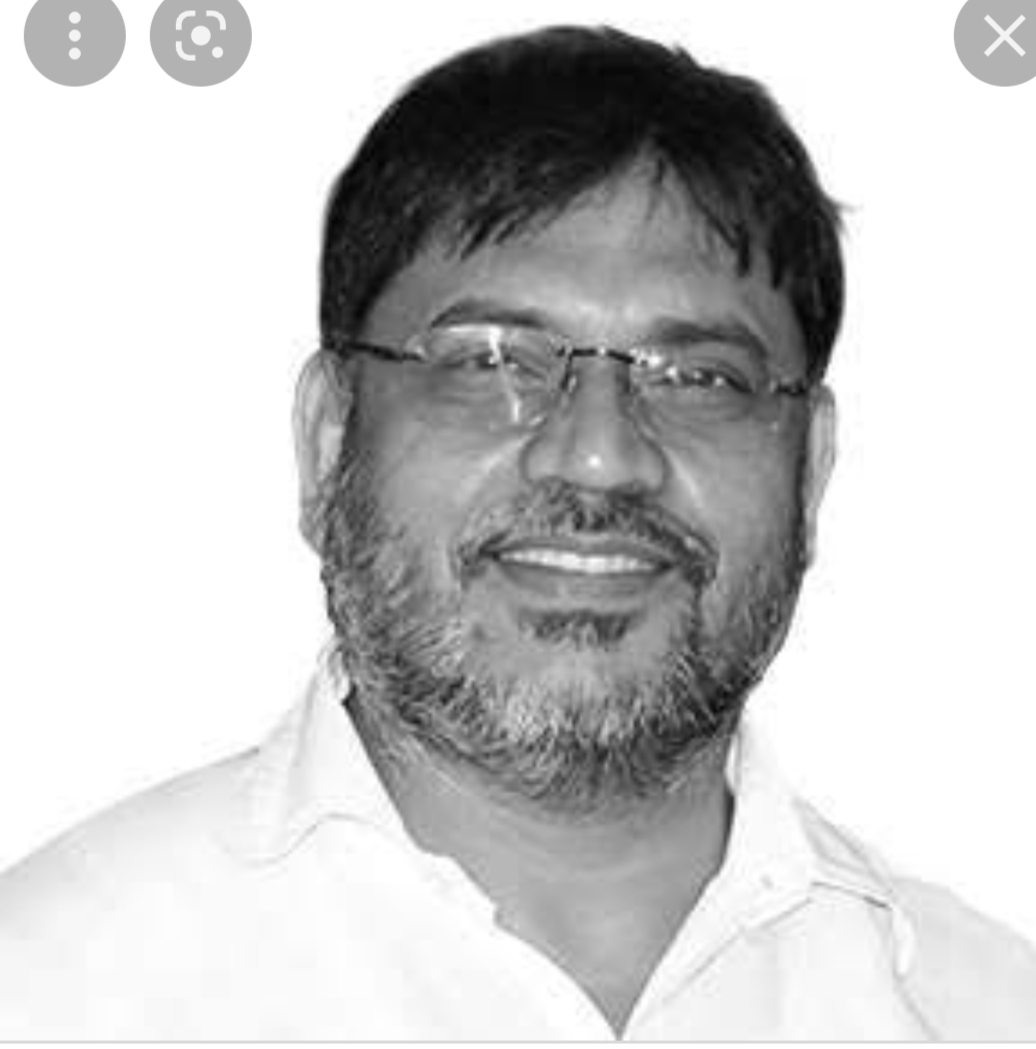 أمجاد الماضي وآمال المستقبل