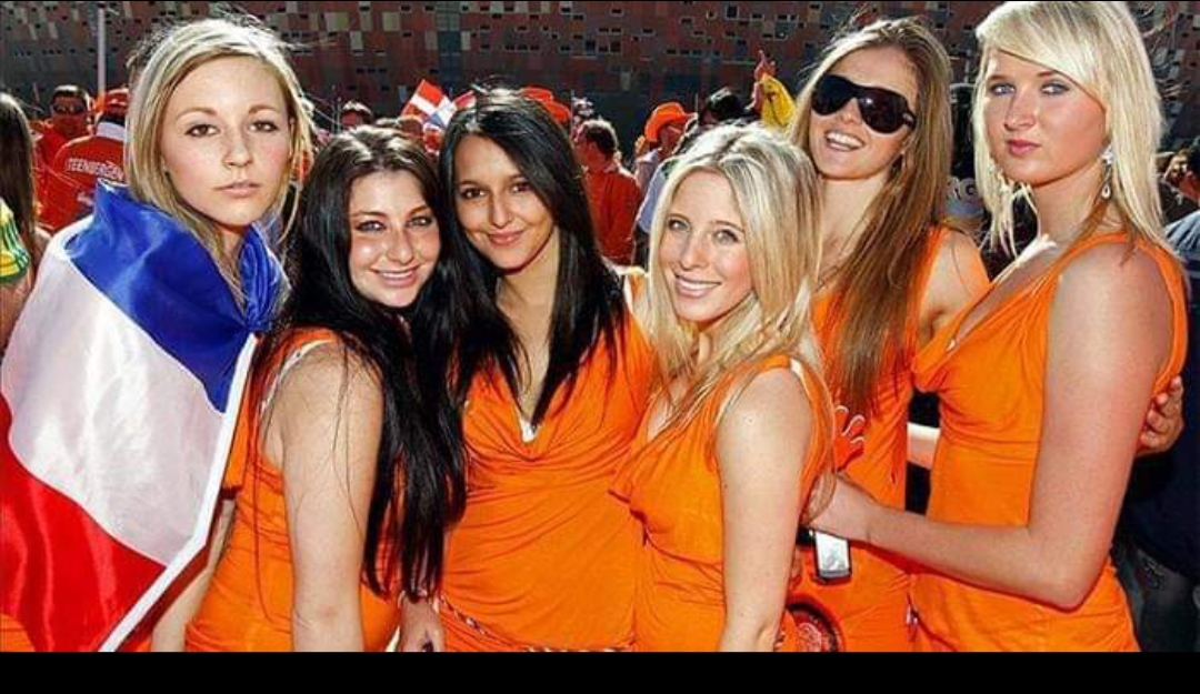 أولى رحلات السياحة الهولندية تصل مرسى علم بداية ديسمبر