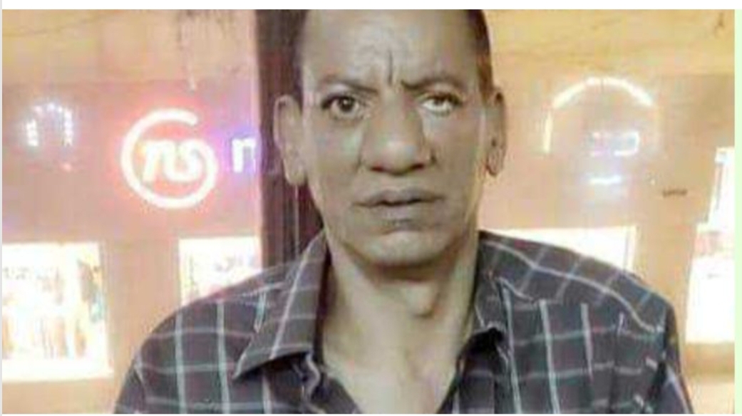 معركة الوعي