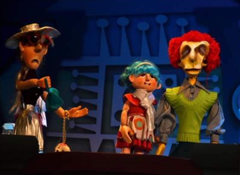 محطة مصر تنطلق من جديد بين محافظتي الفيوم وبني سويف