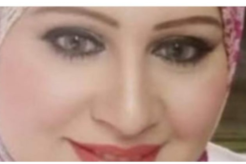 فرحة عيد الاضحى ونفحات الرحمن 